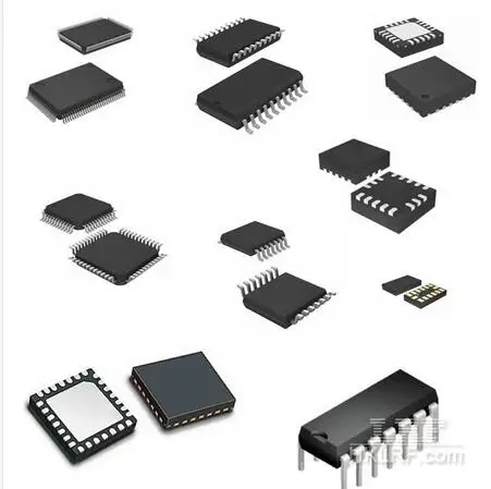 

5 шт./лот оригинальный новый IC chpset TI LP8550 Бесплатная доставка