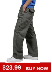 Размера плюс 4XL 5XL 6XL 7XL легкая зимняя куртка-пуховик пальто Для мужчин, зимнее платье, модное Двустороннее пальто Зимняя парка 140-180