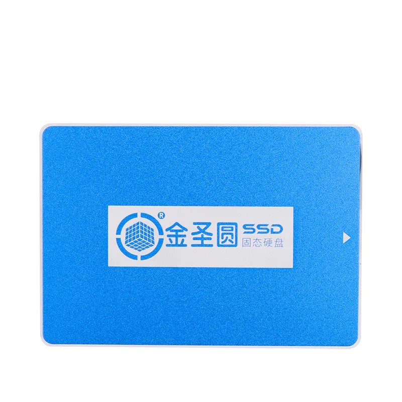 JSYERA S100 2,5 дюйма SATA 3,0 512 ГБ SSD твердотельный жесткий диск и Hard жесткий диск