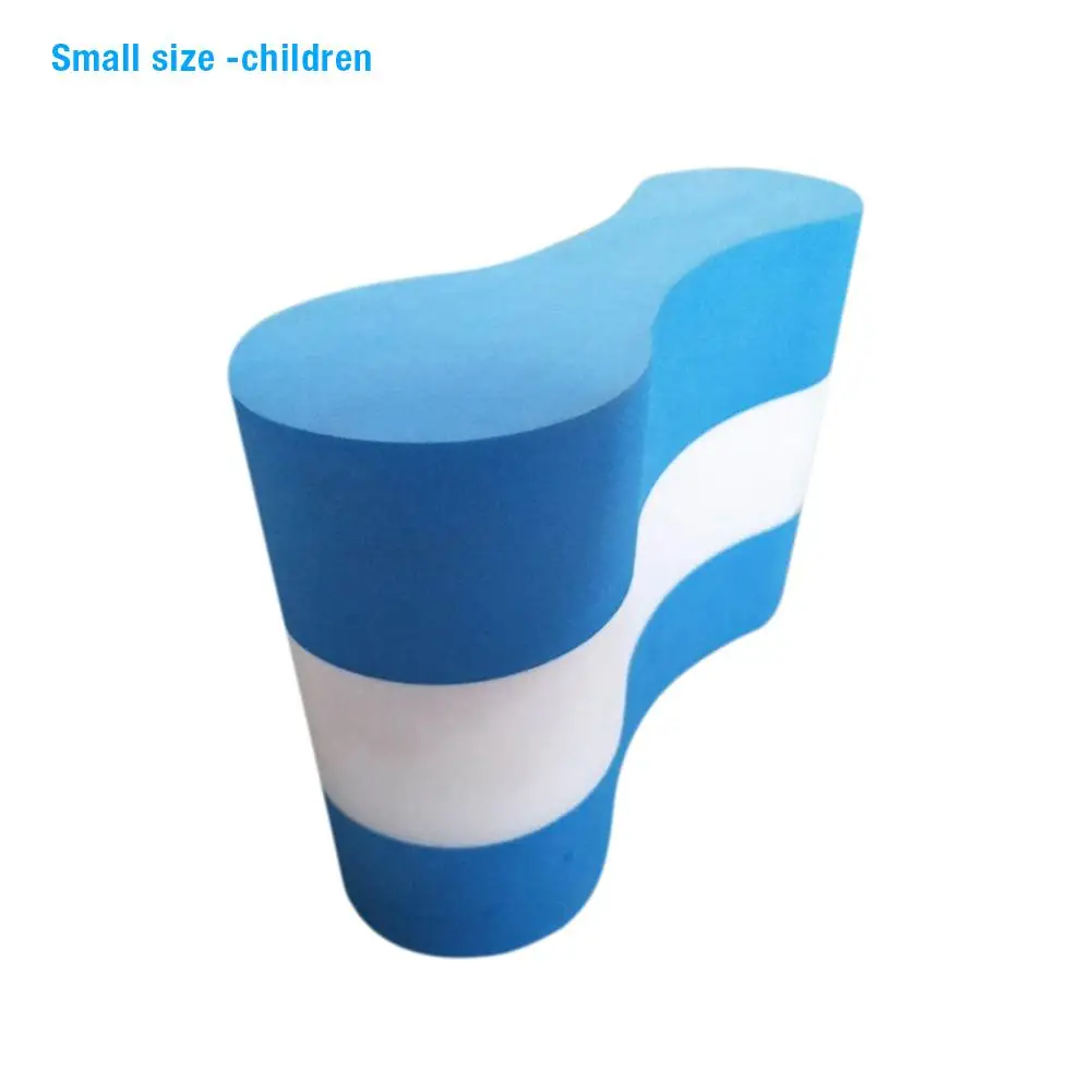 Набор из вспененного материала мягкий прочный поплавок ЭВА для детей взрослых и |