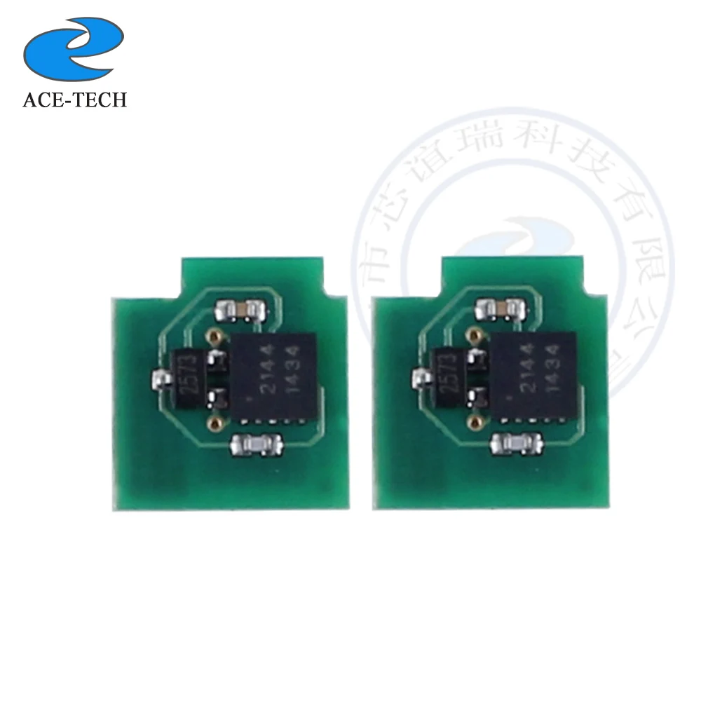 

Compatible Q6000A Q7560A Q6470A CB400A Toner Chip For HP Color LaserJet 1600 2600n 2605 2605dn 2605dtn Printer