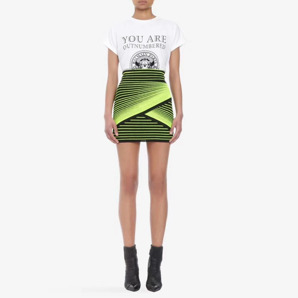 Новое поступление армейский зеленый с черным пэчворк 2019 модная женская повязка