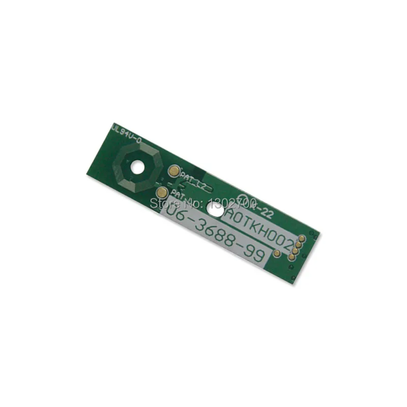 Разработчик чипа OEM dv311K C M Y для Konica Minolta Bizhub C224 C284 C364 C454 C554 224 284 364 454 сменные чипы