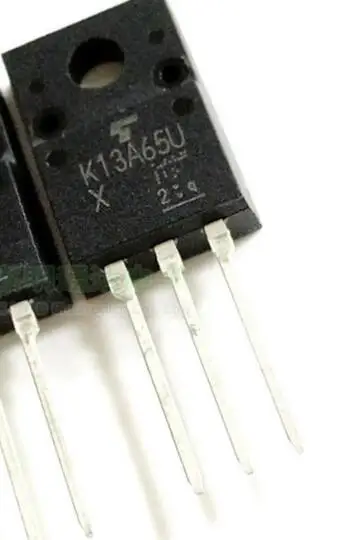 K13A65U SMK1265 IXTQ88N28T BU4507DX 2SC1971 D2C03| |