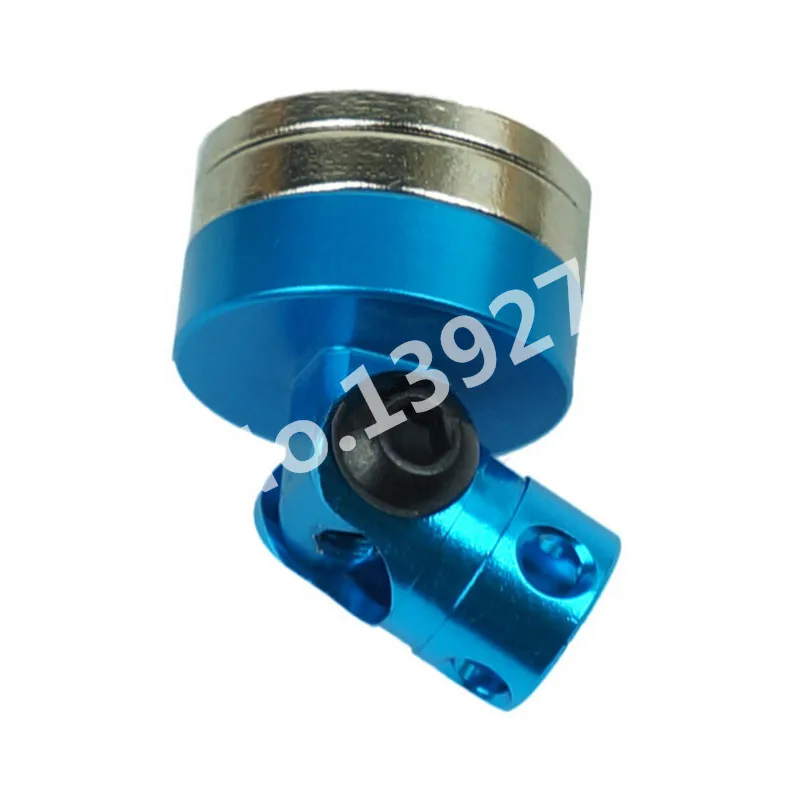 4 шт./лот дистанционное управление дрифтом на радиоуправлении автомобильный