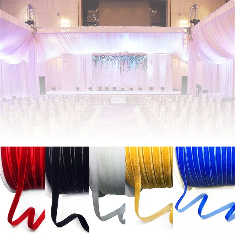 32-color Cross-stitch Embroidery Set Practical ABS Plastic Crafts Magic Embroidery Pen Set DIY Punch Needle Sewing Accessories