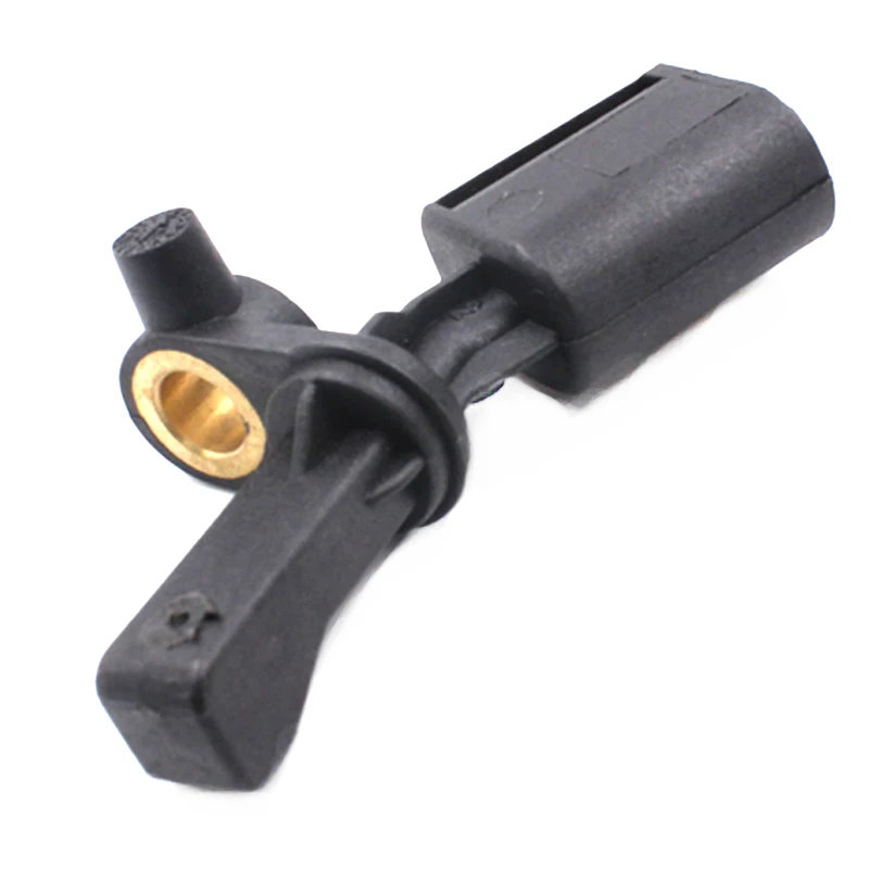 4-сторонний ABS Датчик скорости колеса для Audi V-W Polo Skoda Fabia Seat 6Q0927803B 6Q0927804B 6Q0927807B 6Q0927808B