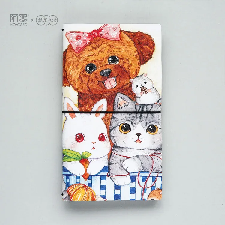 

Kawaii Fortune Cat