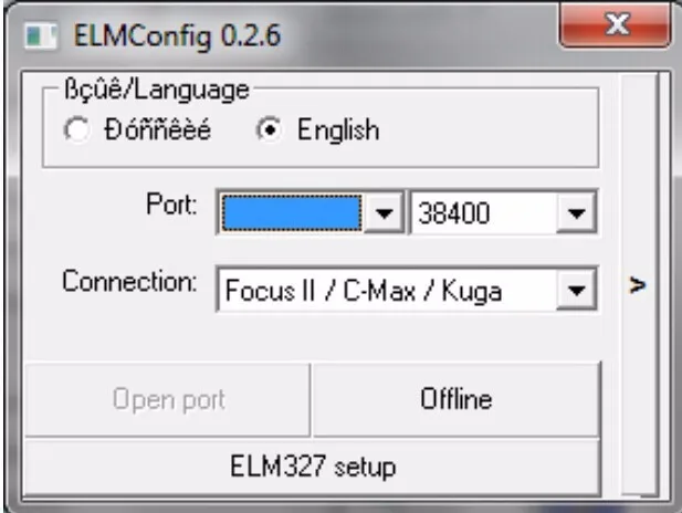 Лучшее качество диагностический инструмент V1.5 ELM327 USB FTDI FT232RL+ PIC18F2480 чип модифицированный FTDI чип OBD2 поддерживает все протоколы OBDII
