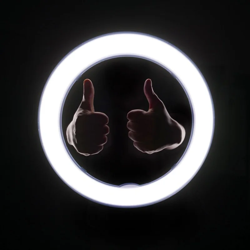 Новинка профессиональная фотография видео студия 640 светодиодов плавное