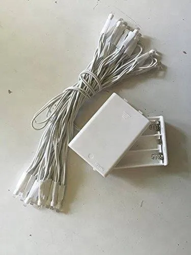 Солнечная струнная лампа красочный мерцающий Рождественский праздничный свет |