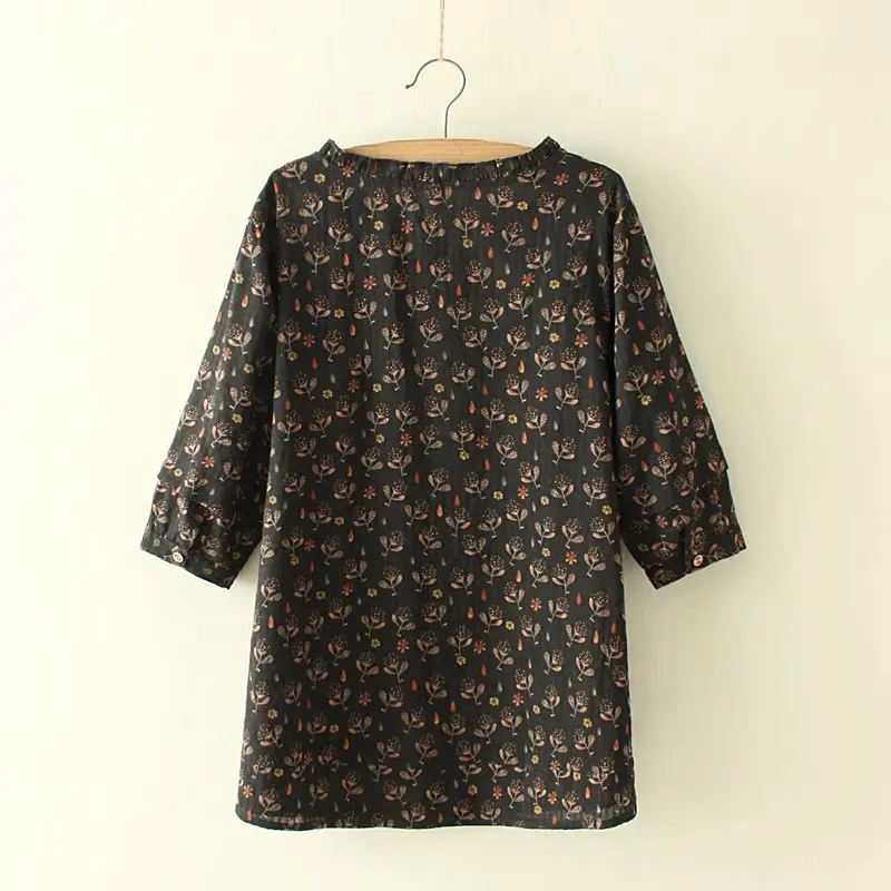 2019 Плюс Размер повседневные футболки летняя женская одежда модная свободная с