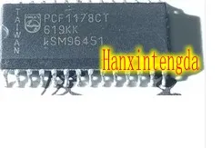 2 шт./лот PCF1179CT SOP28 [SMD]|Запасные части| |