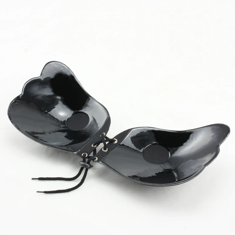 Front body vacuum * 3064 *Ladies Bra Thongs G-string Underwear Briefs T-back Swimsuit Bikini Free Shipping