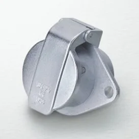 

4pcs/lot WY16-2 3 4 5 7 9 10 PIN plug