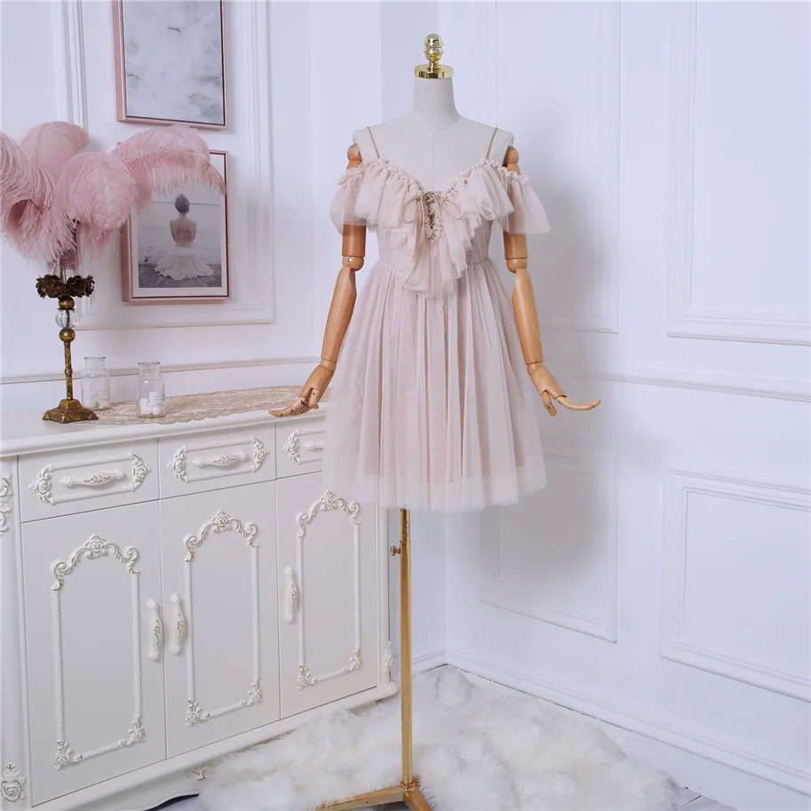 2019 высокое качество роскошные стильные женские сексуальные глубокий v-образный