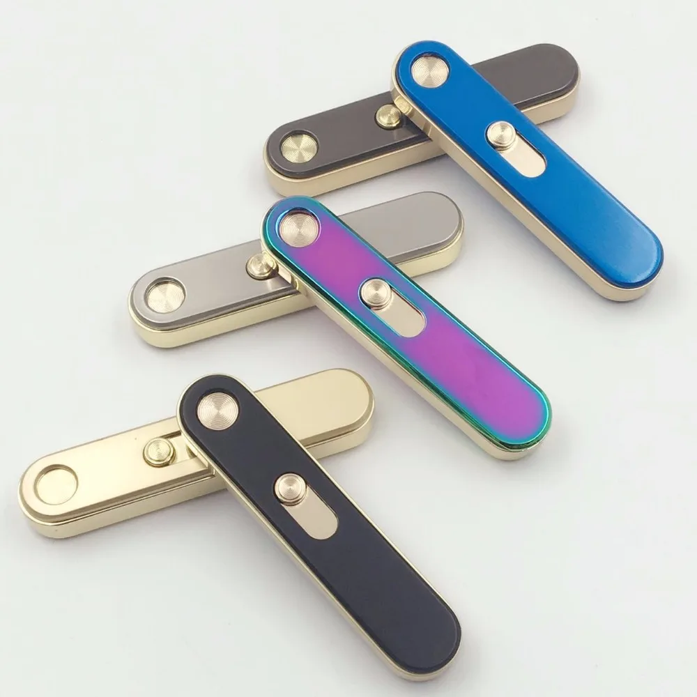 Отзывы клиентов Зажигалки работающие от USB с подарочной коробкой все отправить