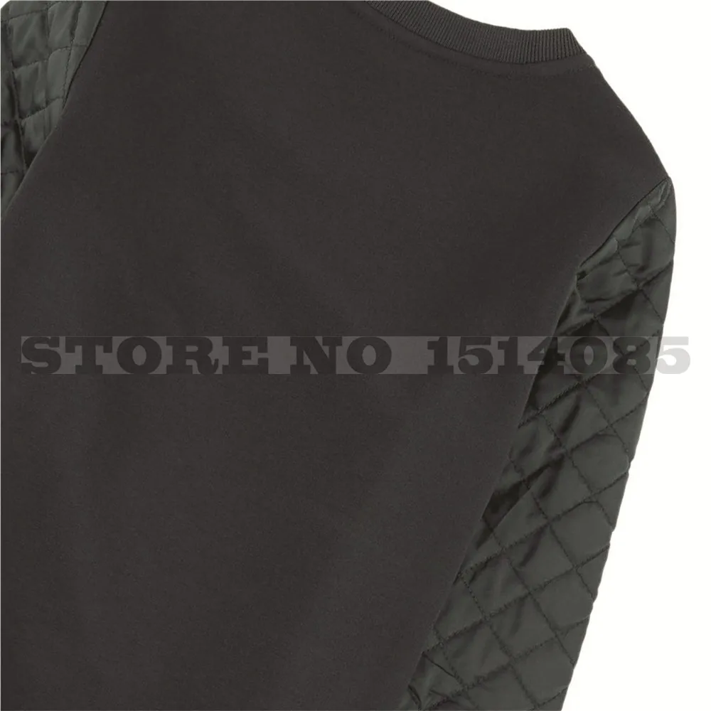 Girls Dresses animal cat nice Print baby Kids Clothes grid new Fashion Long sleeve Girl clothing Children winter Designer | Детская