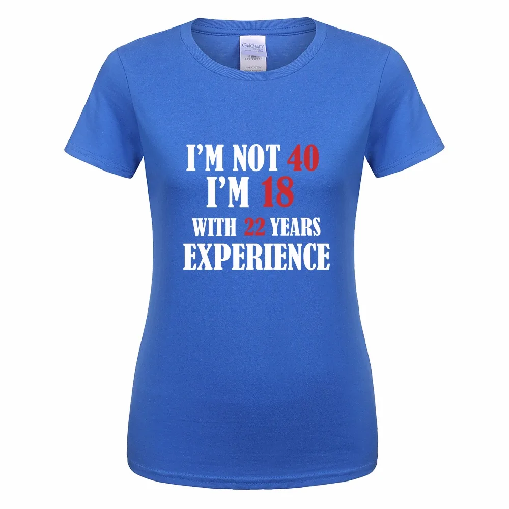Футболка женская с коротким рукавом и круглым вырезом из хлопка|women t-shirt|womens t-shirt
