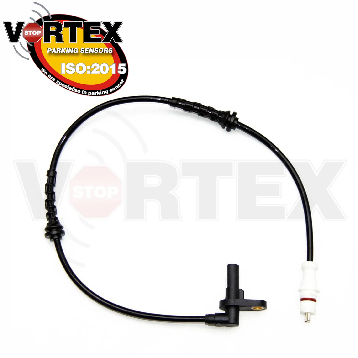 Датчик скорости колеса ABS передний левый/правый для RENAULT CLIO II THALIA I 1 2 0 8200186294 479004190R