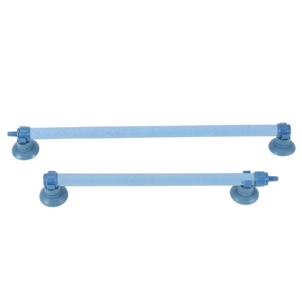 Кислородный насос диффузор будут проходить воздушные пузырьки трубки для