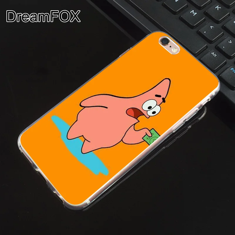 M507 Heart Couples Soft TPU Silicone Case Cover For Apple iPhone 11 Pro XR XS Max 8 X 7 6 6S Plus 5 5S SE 5C 4 4S |