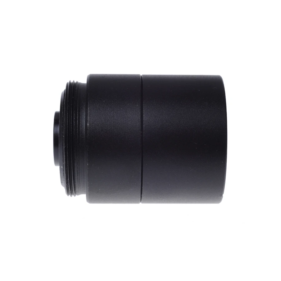 Wholesale CCTV LENS 6mm 53degrees 1/3&quot F1.2 Fixed Iris IR Infrared CS Mount Lens For Security Camera | Безопасность и защита