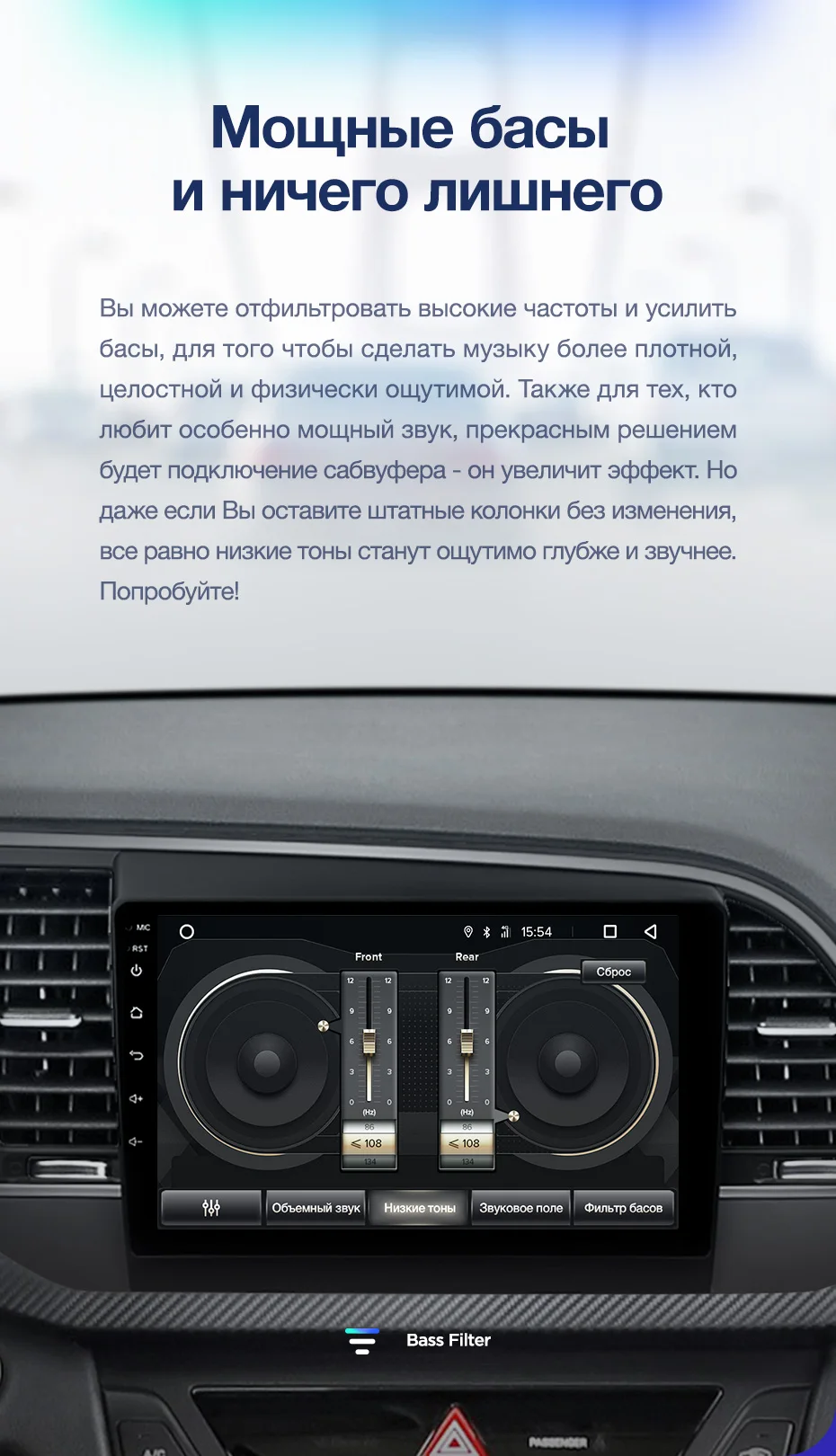 TEYES CC2 Штатная магнитола для Hyundai Elantra 6 Android 8.1, до 8-ЯДЕР, до 4+ 64ГБ 32EQ+ DSP 2DIN автомагнитола 2 DIN DVD GPS мультимедиа автомобиля головное устройство