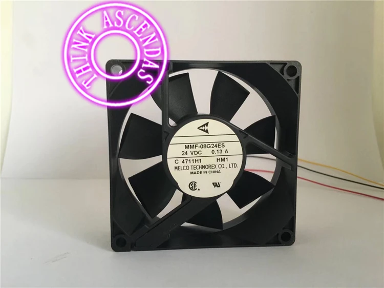 Оригинальный Новый охладитель MMF 08G24ES EN1 NC5332H53A/MMF HM1/MMF RO8/MMF 08D24ES RP1 CA1639H01|Выключатели|