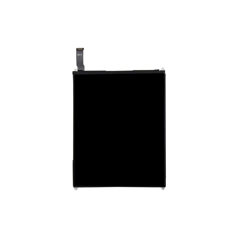 Для IPad mini 1 Lcd A1455 A1454 A1432 ЖК дисплей экран монитор модуль Замена|a1432 lcd|lcd for ipadlcd ipad |
