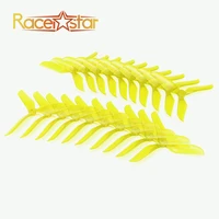                                              20x Racerstar 5048 5x4 8x3                                                               5 0                                                   FPV Racer             