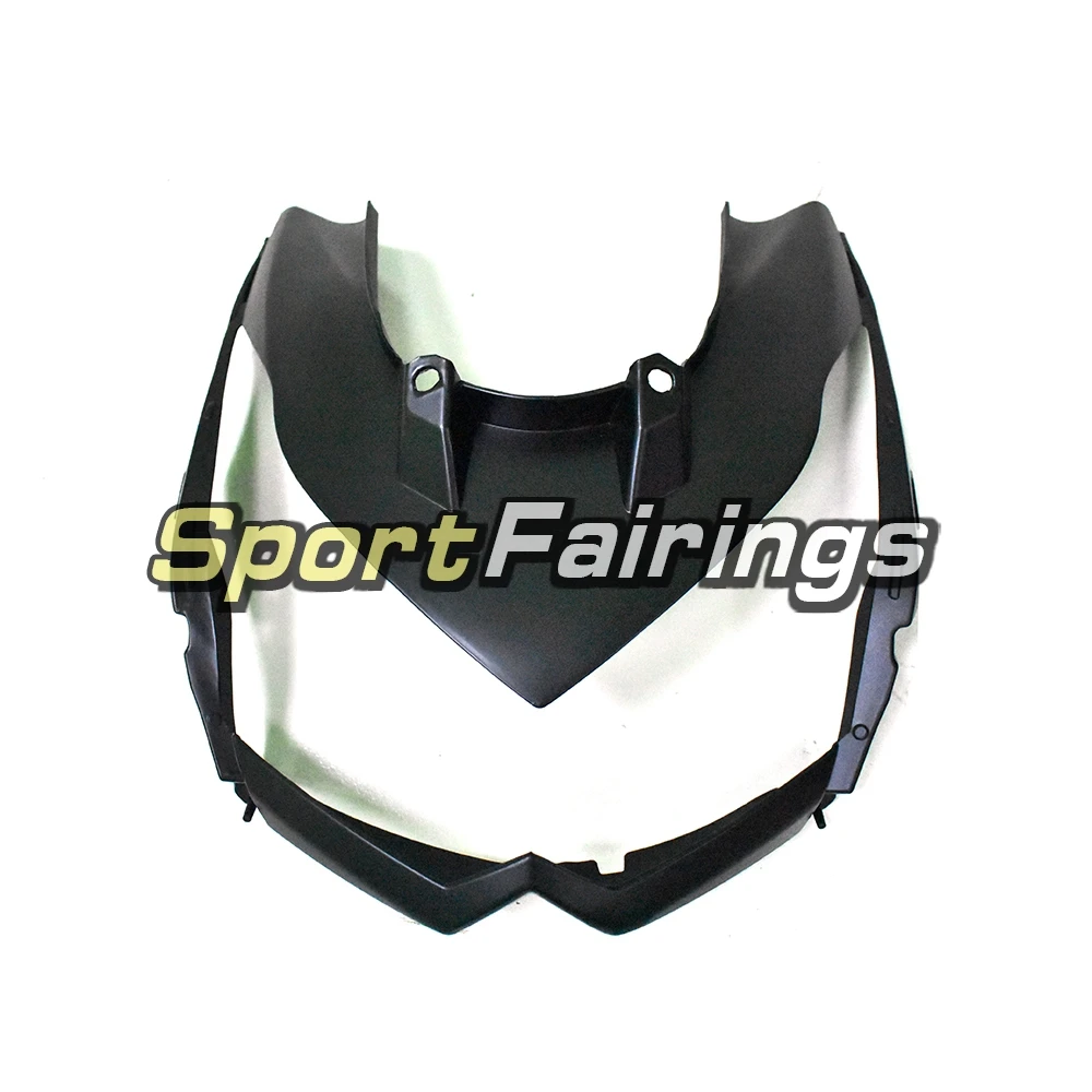 Полностью Обтекатели для Kawasaki Z1000 год 10 11 12 13 2010 2012 2013 ABS пластиковые крышки
