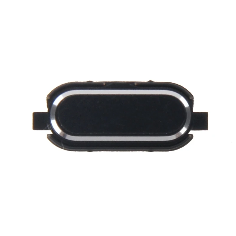 IPartsBuy кнопка Home для Galaxy E5/E500 и E7/E700 - Цвет: Черный