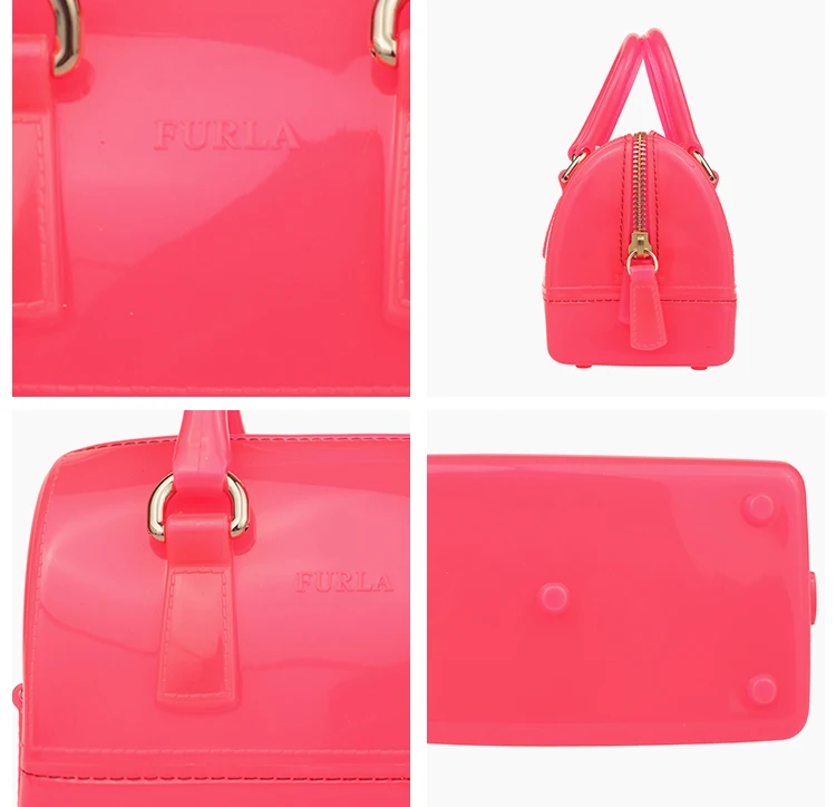 Сумка через плечо Furla candy BEE8 BEE8