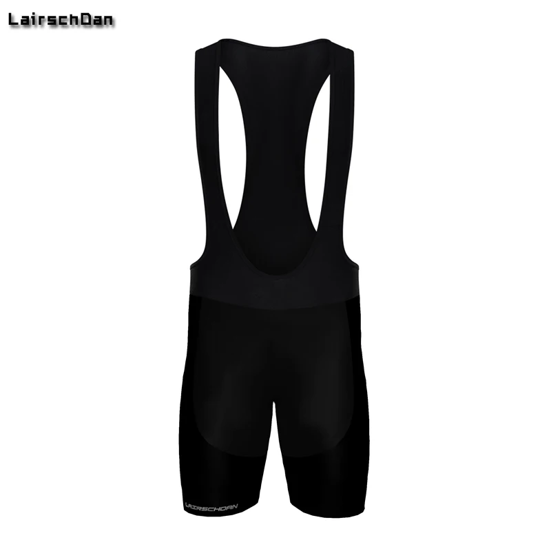 2019 г. футболка для велоспорта с сублимационной печатью голубая удобная одежда