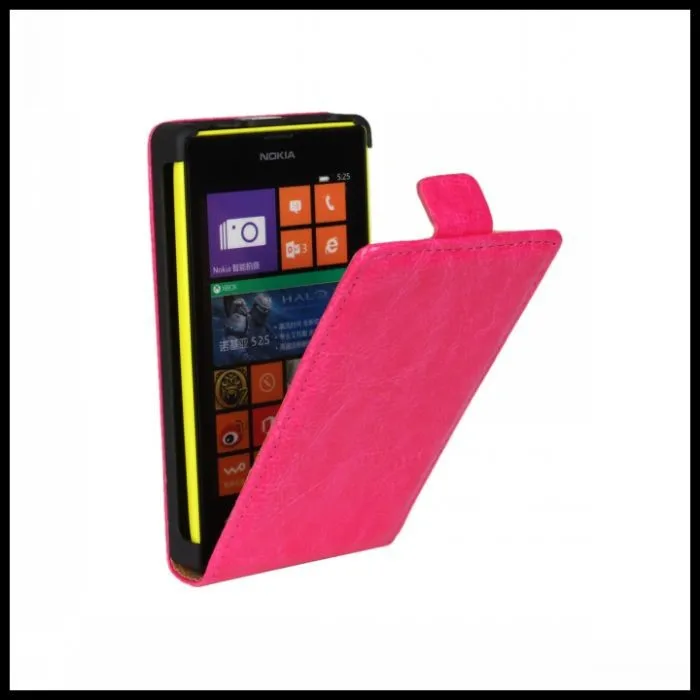 Флип Чехол Fundas чехол с подставкой и отделениями для карт для Nokia Lumia 520 530 620 625 630 920 1020 кожаный чехол для телефона чехол s чехол Etui Capinhas Coque Корпус чехол