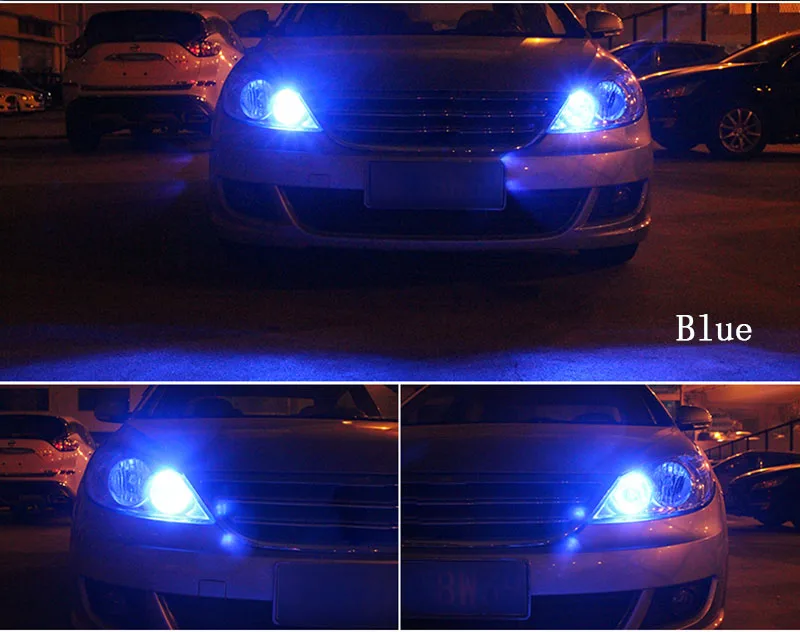 1 шт. стайлинга автомобилей авто светодиодный T10 Canbus 194 W5W 6 SMD 3030 Светодиодный лампочки нет ошибок светодиодные фары для парковки T10 светодиодный автомобильный боковой сигнал
