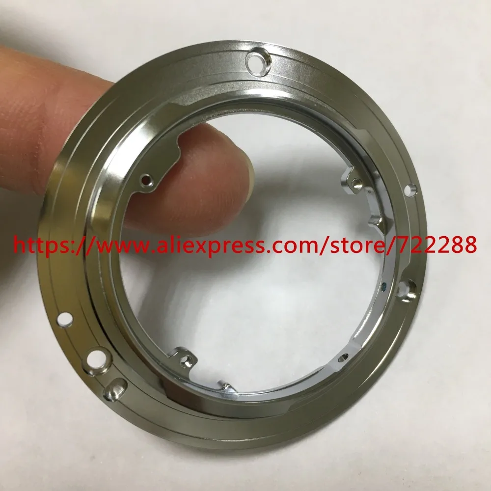 Новый оригинальный объектив SXQ0649 байонетное крепление кольцо H ES12060 FS12060 для Panasonic