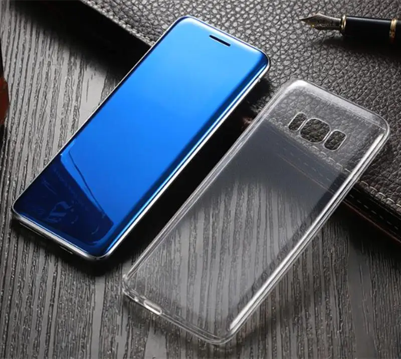 Ультратонкий Тонкий металлический корпус для мобильного телефона Bluetooth 2,0 Dialer анти-потеря FM Две sim-карты Mini S8 V36 мобильный телефон арабский, иврит