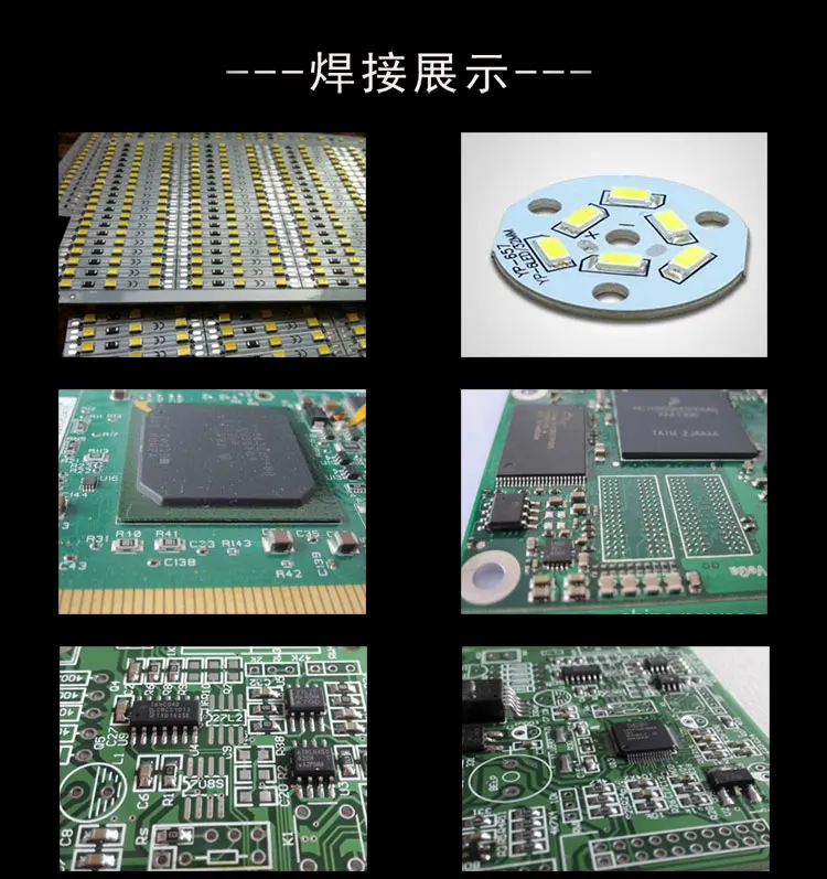 PUHUI T-962A+ печь с волной оплавления инфракрасный IC НАГРЕВАТЕЛЬ T962A+ печь оплавления BGA SMD SMT паяльная Sation продукт