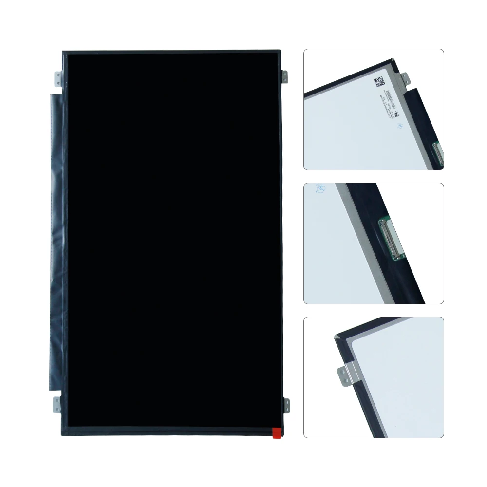 ЖК экран для Dell Inspiron KWH3G LP156WF7 SPA1 FHD 0KWH3G|screen dell|dell lcd screendisplay dell |