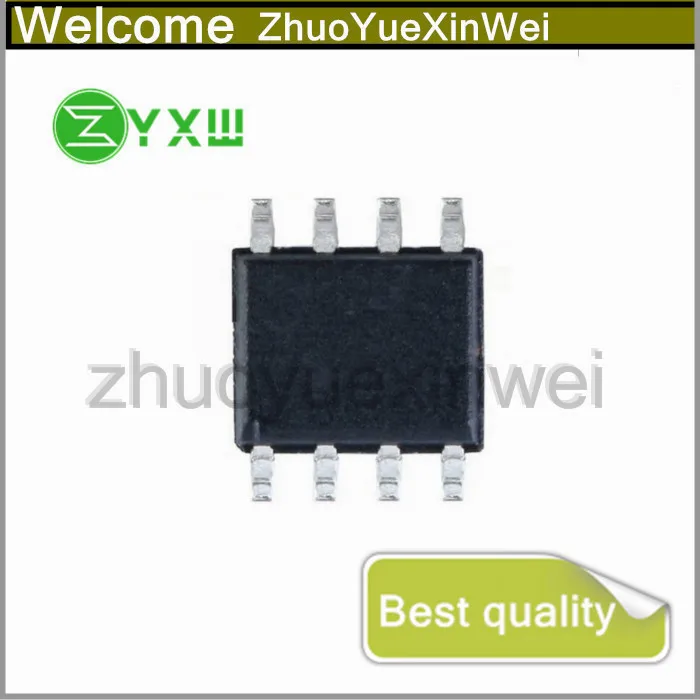 1 шт./лот opa189126 OPA189 OPA189ID SOP8 IC Chip новый оригинальный | Электроника