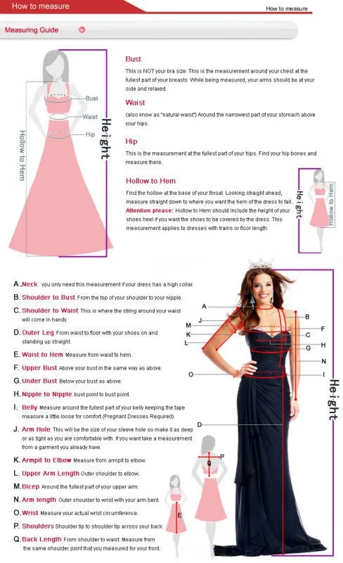 Высококачественная вышитая вручную Кружевная аппликация свадебное платье с