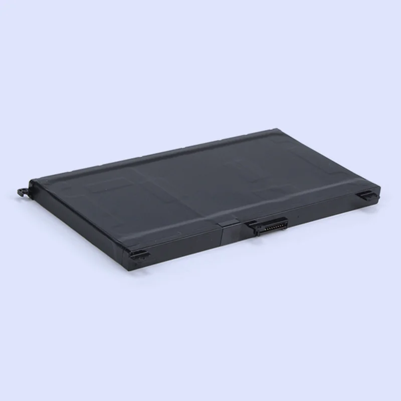 Новая оригинальная замена литий-ионной батареи для ноутбука Dell Inspiron 15- 7000 7559 7557 7566 7567 5576 357F9 INS15PD-1548B 74WH.
