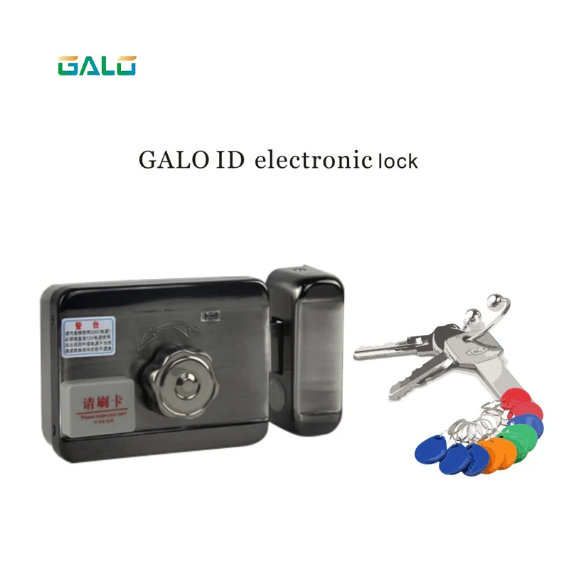 Умный пульт дистанционного управления для домашней автоматизации с