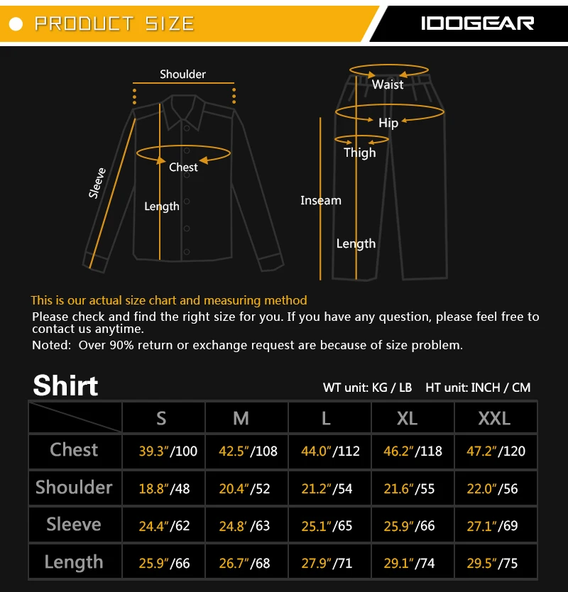 IDOGEAR Ghillie костюм зимняя охотничья одежда Gen3 боевая униформа Пейнтбол страйкбол тактический BDU Мультикам камуфляж