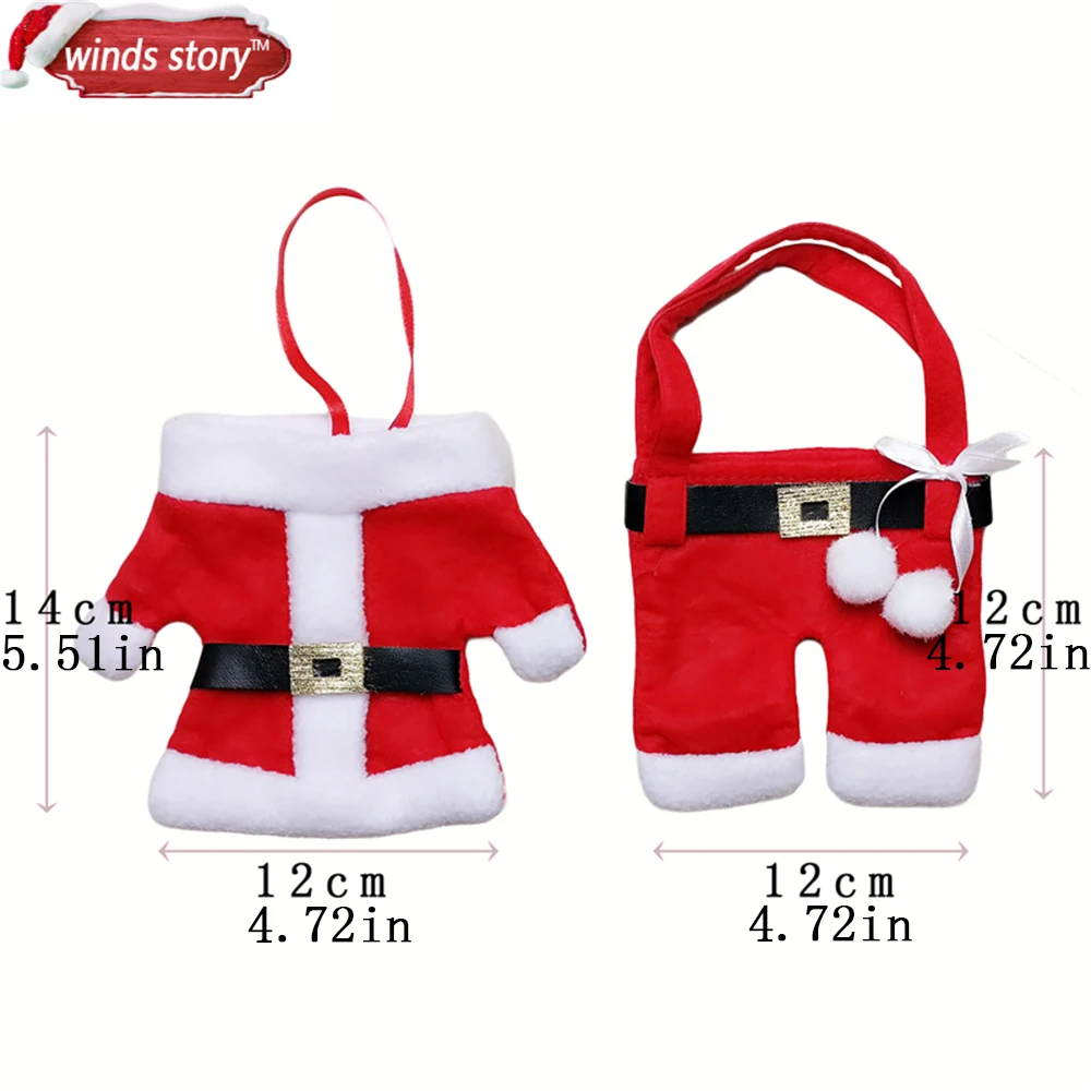 6 шт. декоративные предметы для столовых приборов|decoration supplies|decorative decorativedecorative home