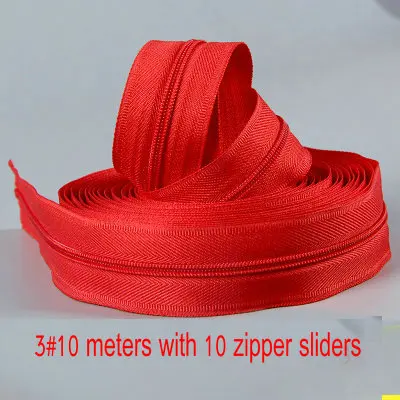 10 м домашнее двухстороннее длинное стеганое одеяло на молнии | Дом и сад