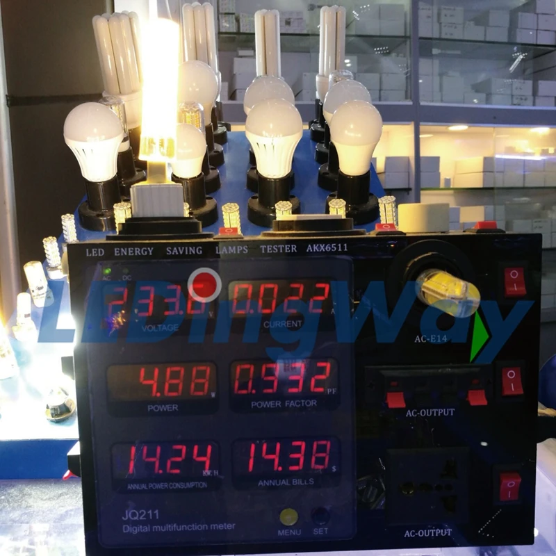 G4 GY6.35 светодиодный светильник 120 светодиодный s 5730 5 Вт 12 В 24 В светодиодный светильник Bombillas 12 В-24 В AC/Светодиодные индикаторы DC белый теплый белый 1 шт