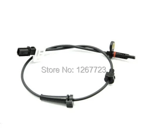 Новый правый левый боковой датчик скорости колеса abs для Honda Accord Acura 57475TA0A01 2008-2012 |